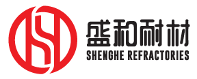 ShengHe Refractories Logo